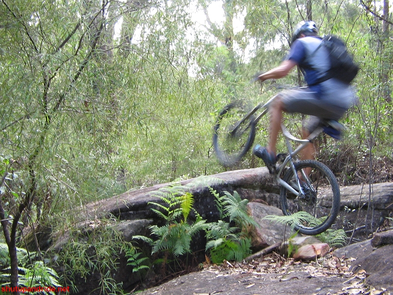 20070401-RedHill 157 